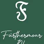 Fürthermoar Hideaways Chalet