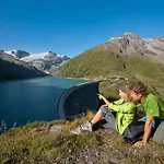 Chalet Fürthermoar Hideaways Kaprun