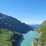 Fürthermoar Hideaways Chalet Kaprun