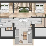 Fürthermoar Hideaways *