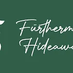 Fürthermoar Hideaways *