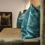 Chalet Fürthermoar Hideaways Kaprun