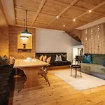 Fürthermoar Hideaways * Kaprun