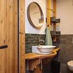 Fürthermoar Hideaways Kaprun