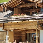 Fürthermoar Hideaways * Kaprun