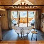 Fürthermoar Hideaways * Kaprun
