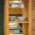 Fürthermoar Hideaways