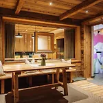 Fürthermoar Hideaways *