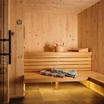 Fürthermoar Hideaways Kaprun