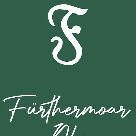 Fuerthermoar Hideaways Σαλέ