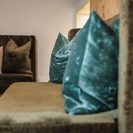 בקתה Fuerthermoar Hideaways קפרון