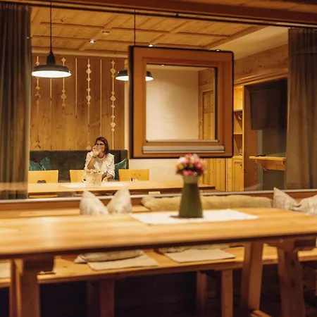 בקתה Fuerthermoar Hideaways קפרון